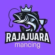 rajajuara Logo